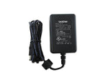 Brother Genuine AD24 UL Listed Power Supply AD-24ES UK AC Power Adapter