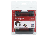 Badgy Color Ribbon (CBGR0100C)
