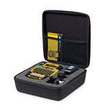 DYMO Industrial RHINO 4200 Label Maker