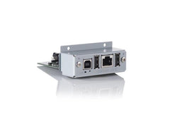 Star Micronics IFBD-HID1X Intelligent Interface