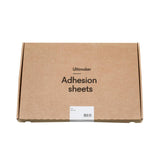 Ultimaker Adhesion Sheets for Ultimaker S5