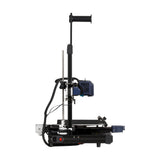 Anycubic Kobra Neo Auto-leveling FDM 3D Printer 220x220x250mm