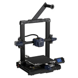 Anycubic Kobra Neo Auto-leveling FDM 3D Printer 220x220x250mm