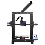 Anycubic Kobra Auto-leveling FDM 3D Printer 220x220x250mm