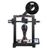 Anycubic Kobra Auto-leveling FDM 3D Printer 220x220x250mm