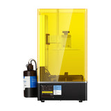 Anycubic Photon M3 Max SLA UV Resin 3D Printer 164x298x300mm