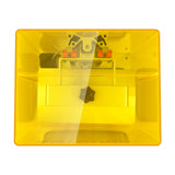 Anycubic Photon M3 Max SLA UV Resin 3D Printer 164x298x300mm