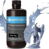 Anycubic UV Sensitive Resin 405nm