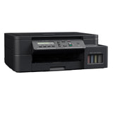 Brother DCP-T520W 30PPM A4 3-in-1 Wireless Multi-Function Ink Tank Printer