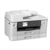 Brother MFC-J3940DW Inkjet Printer