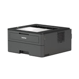 Brother HL-L2375DW 34PPM A4 Monochrome Laser Printer
