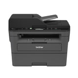 Brother DCP-L2550DW 34PPM A4 3-in-1 Monochrome Laser Multi-Function Centre Printer