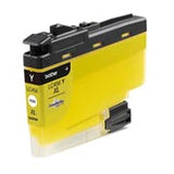 Brother LC456 High Yield Ink Cartridge LC456XL