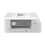 Brother MFC-J4340DW Inkjet Printer