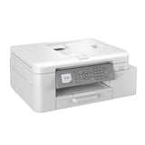 Brother MFC-J4340DW Inkjet Printer