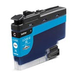 Brother LC456 High Yield Ink Cartridge LC456XL
