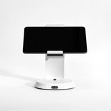 Bouncepad Eddy Tablet Stand