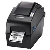 Bixolon SLP-DX220 2" Direct Thermal Label Printer 203 dpi USB