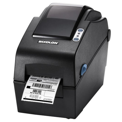 Bixolon SLP-DX220 2" Direct Thermal Label Printer 203 dpi USB