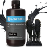 Anycubic UV Sensitive Resin 405nm