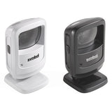 SYMBOL DS9208 Omnidirectional 2D Barcode Scanner