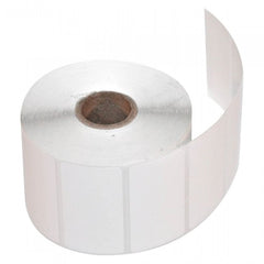 Kingly Barcode Label 35mm x 25mm
