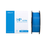 CREALITY HP-Ultra PLA 3D Printing Filament