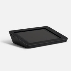 Bouncepad Link - POE Compatible iPad Stand