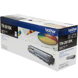 Brother TN-261 Toner Cartridge