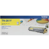 Brother TN-261 Toner Cartridge