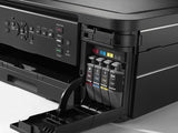 Brother DCP-J1050DW Inkjet Printer