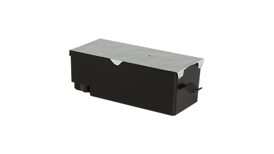 Epson SJMB7500 Maintenance Box for TM-C7500 Series