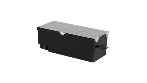 Epson SJMB7500 Maintenance Box for TM-C7500 Series