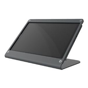 Stand Prime for Galaxy Tab A 10.1