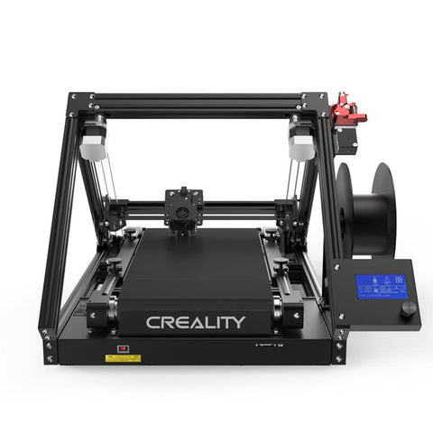 Creality CR-30 3DPrintMill DIY 3D Printer Kit 200x170mm
