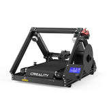 Creality CR-30 3DPrintMill DIY 3D Printer Kit 200x170mm