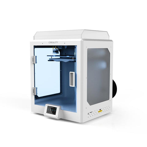 Creality CR-5 PRO H 3D Printer 300x225x380mm