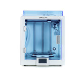 Creality CR-5 PRO H 3D Printer 300x225x380mm