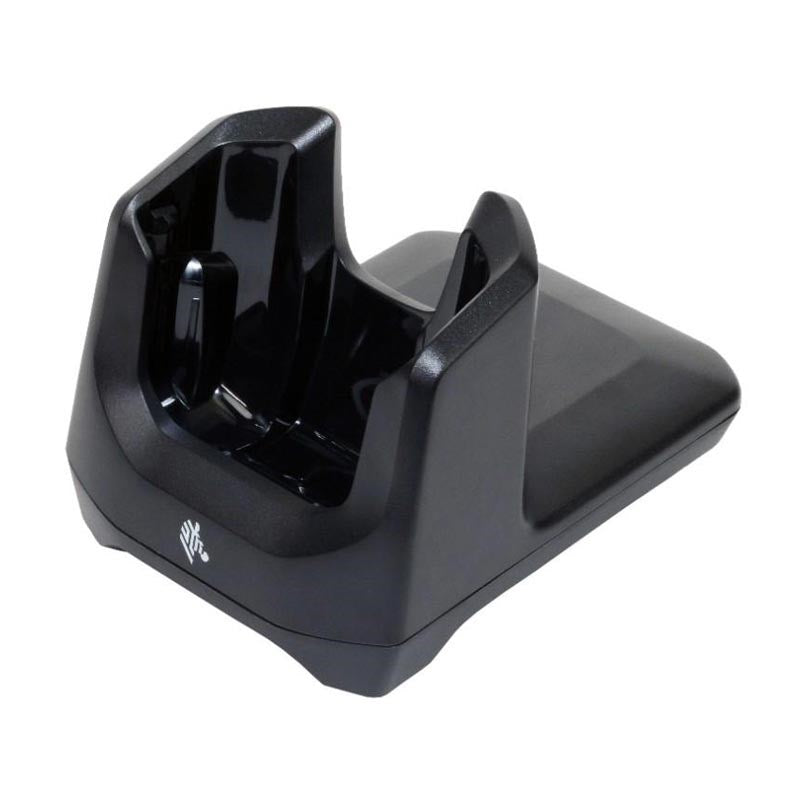 Zebra TC20/25 Single Slot Charging Cradle