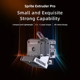 Creality Ender-3 S1 Direct Drive DIY 3D Printer Kit 220x220x270mm