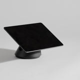 Bouncepad Click and Caddy Tablet Stand