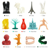 Anycubic UV Sensitive Resin 405nm