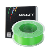 CREALITY 3D 1.75mm PLA Filament 1KG