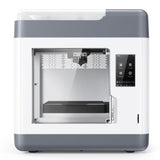 Creality Sermoon V1 Pro Enclosed Smart 3D Printer 175x175x165mm