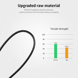 CREALITY HP-Ultra PLA 3D Printing Filament