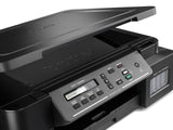 Brother DCP-T520W 30PPM A4 3-in-1 Wireless Multi-Function Ink Tank Printer
