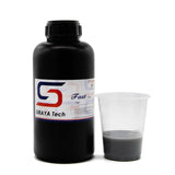 Siraya Tech Fast ABS-Like Resin 405nm