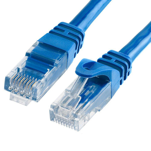 CAT6 Lan Cable