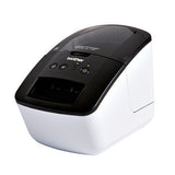 Brother QL-700 High-speed Professional Label Printer (End of Life)