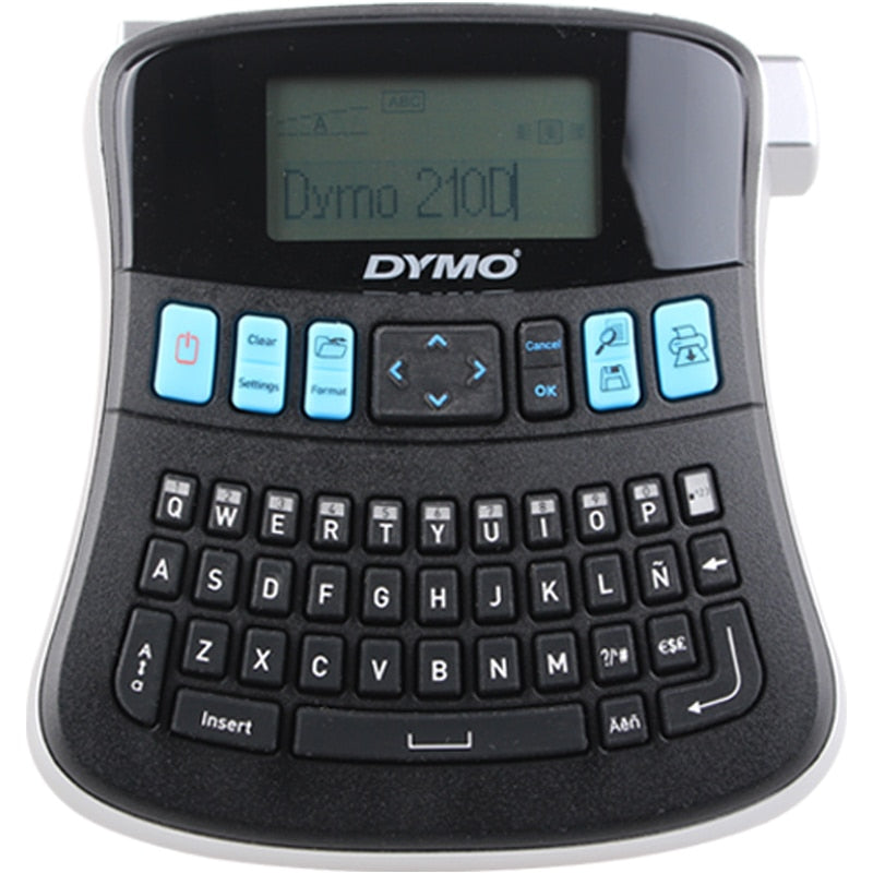 Dymo LabelManager LM 210D